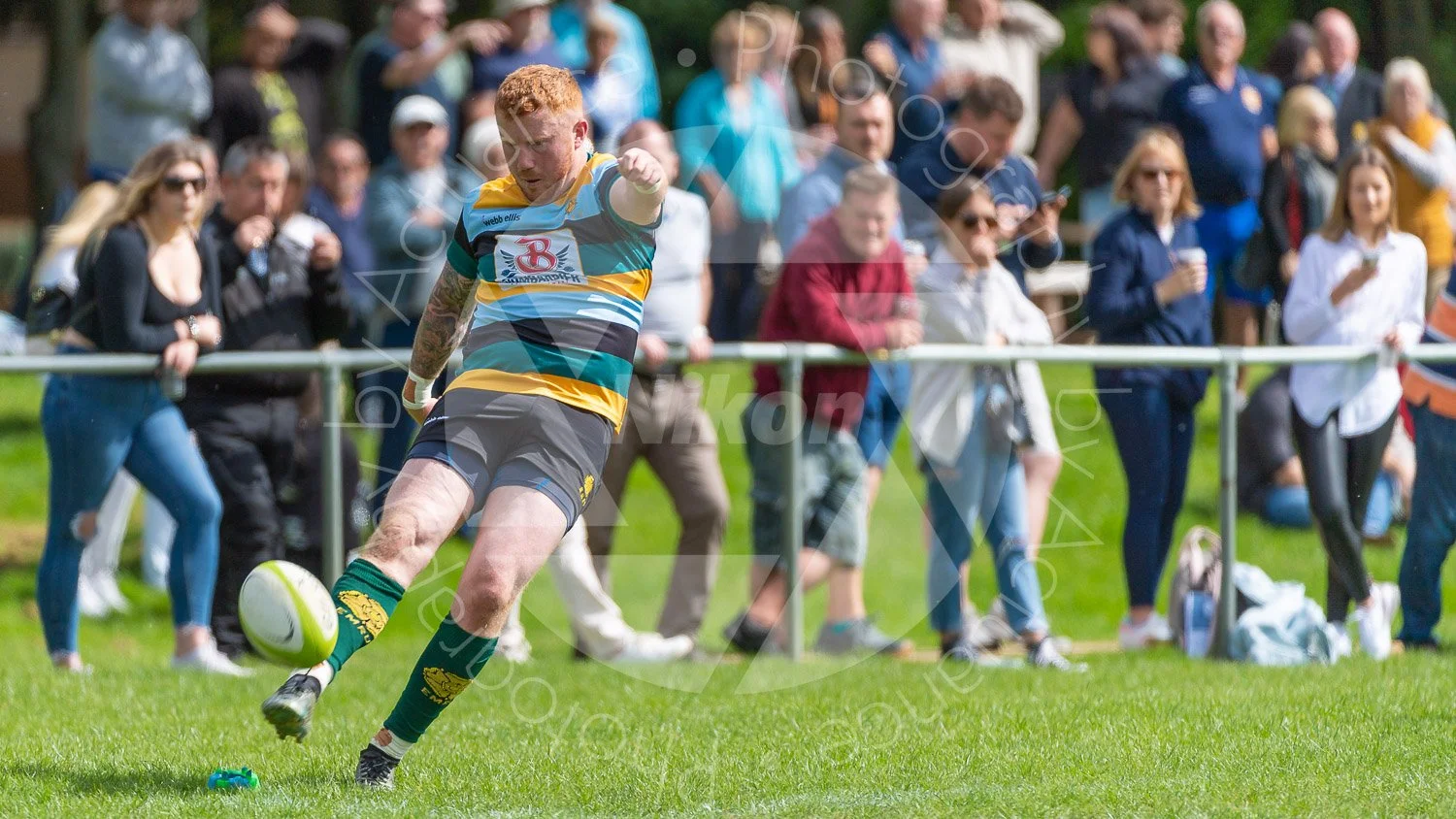 20220521 EMRU vs Staffordshire #1397