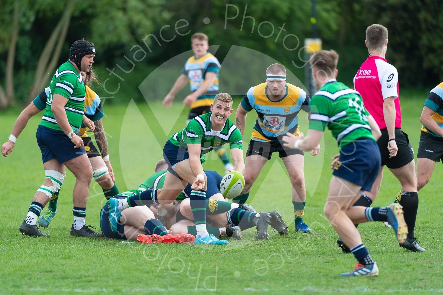 20220521 EMRU vs Staffordshire #1421