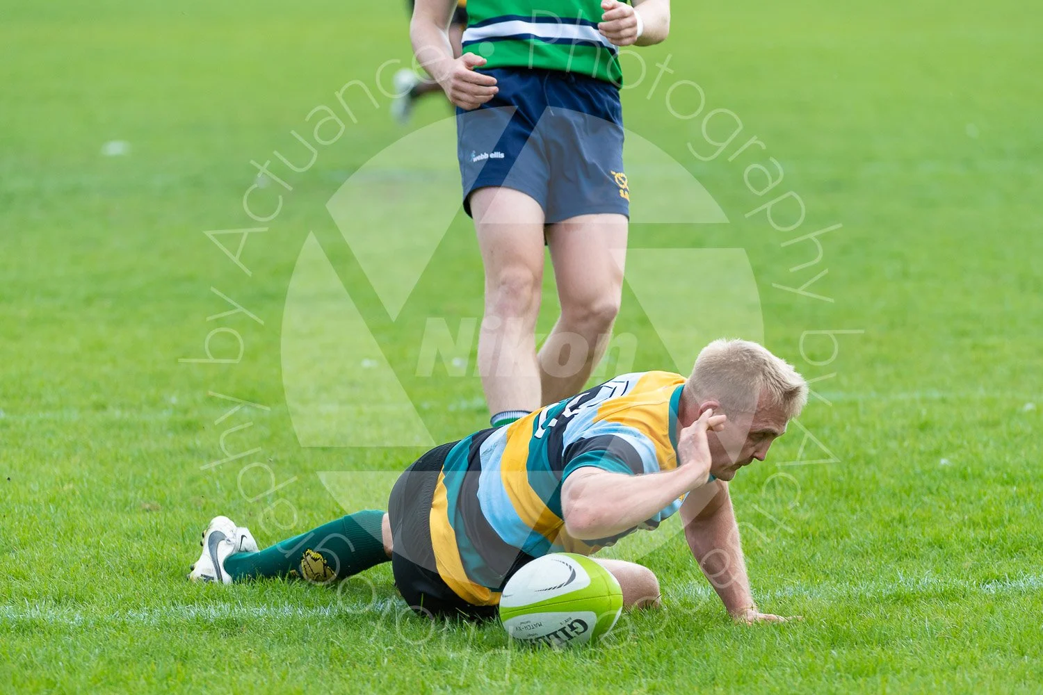 20220521 EMRU vs Staffordshire #1443