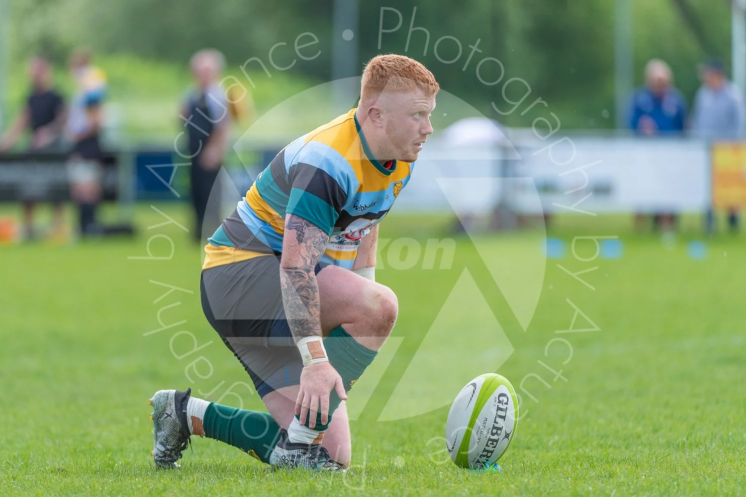 20220521 EMRU vs Staffordshire #1448