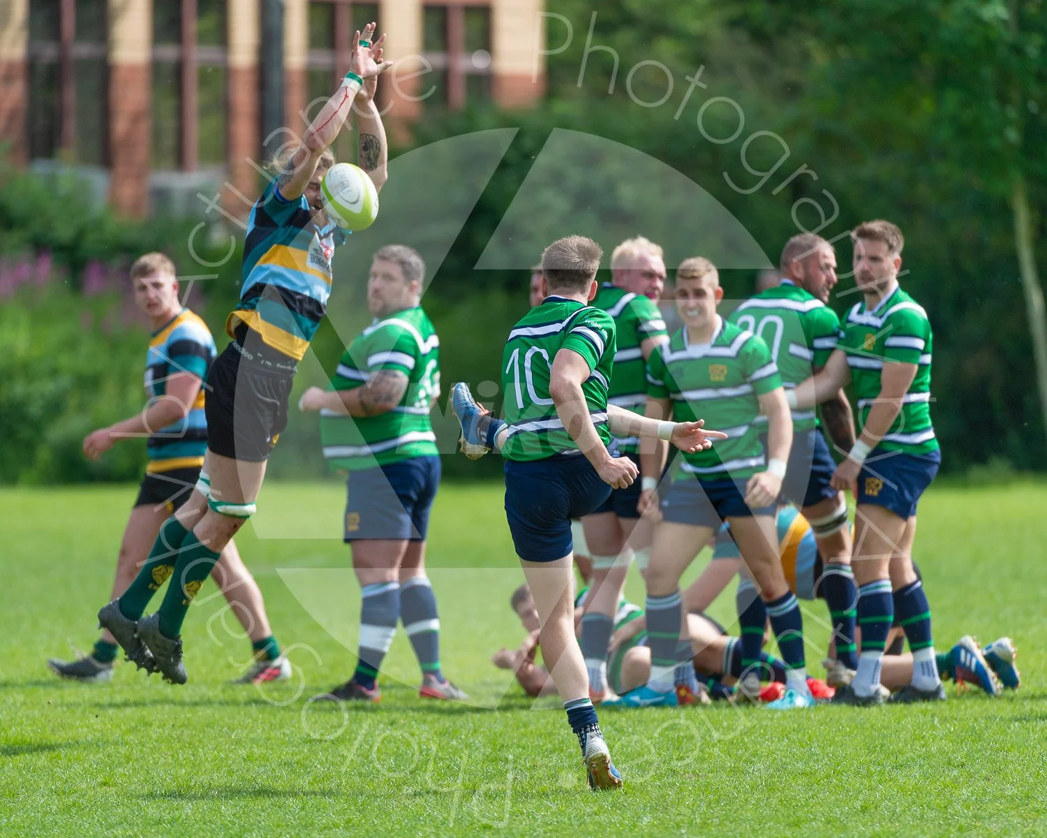 20220521 EMRU vs Staffordshire #1459
