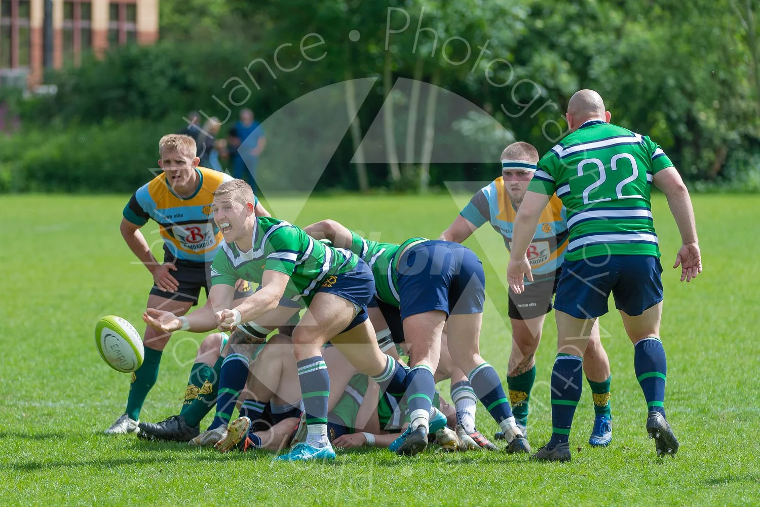 20220521 EMRU vs Staffordshire #1473