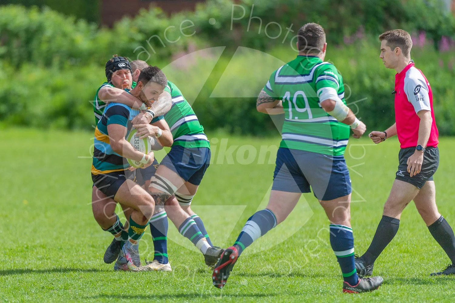 20220521 EMRU vs Staffordshire #1479