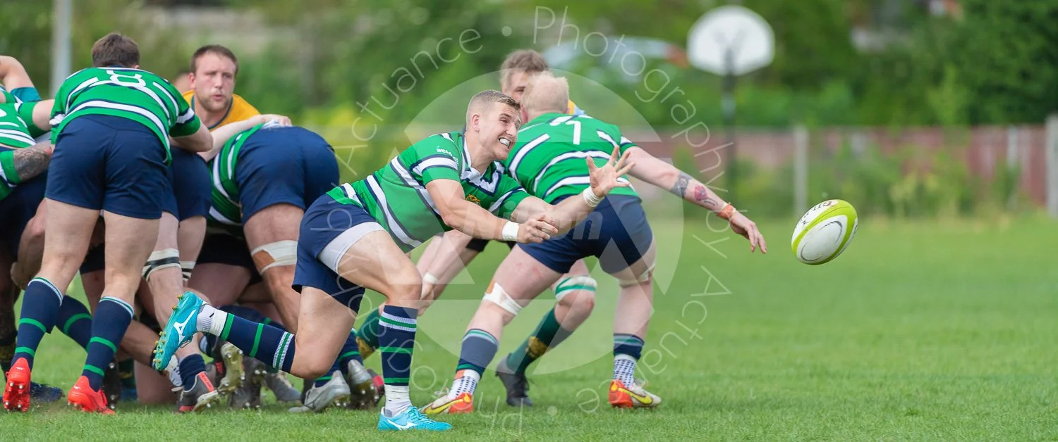20220521 EMRU vs Staffordshire #1506
