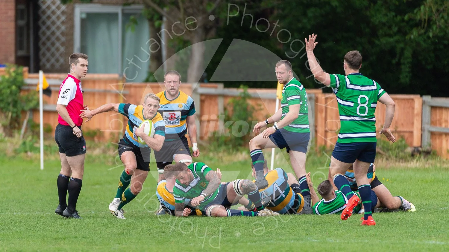 20220521 EMRU vs Staffordshire #1515