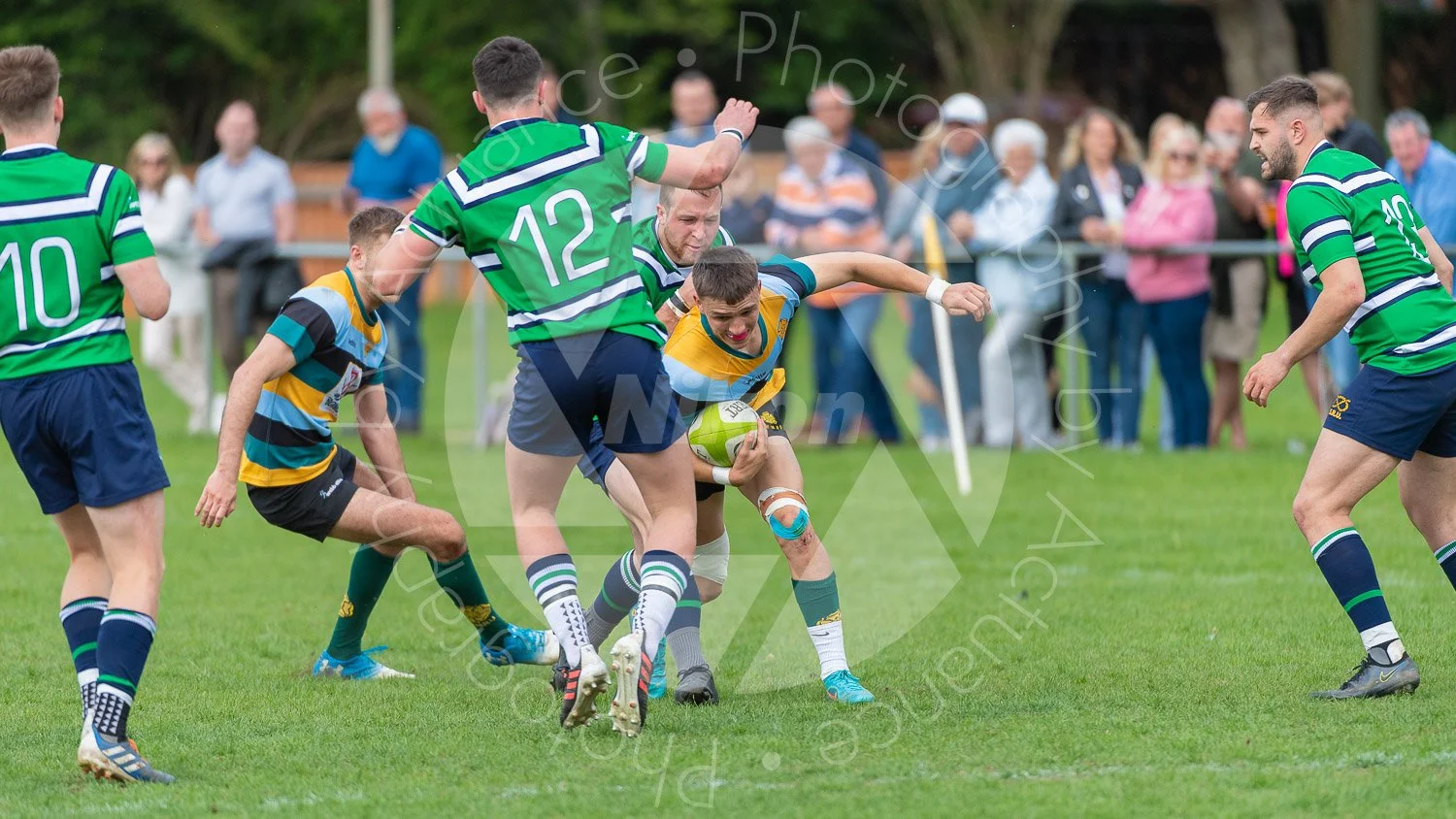 20220521 EMRU vs Staffordshire #1525
