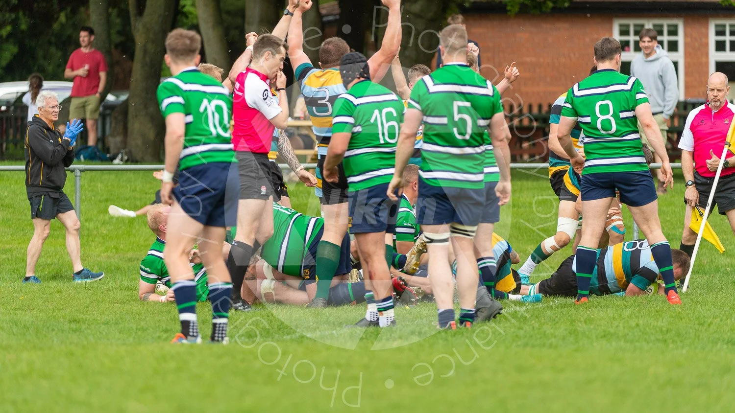 20220521 EMRU vs Staffordshire #1535