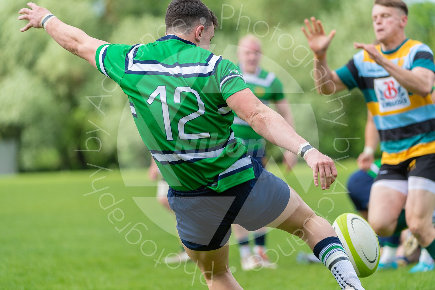 20220521 EMRU vs Staffordshire #1551