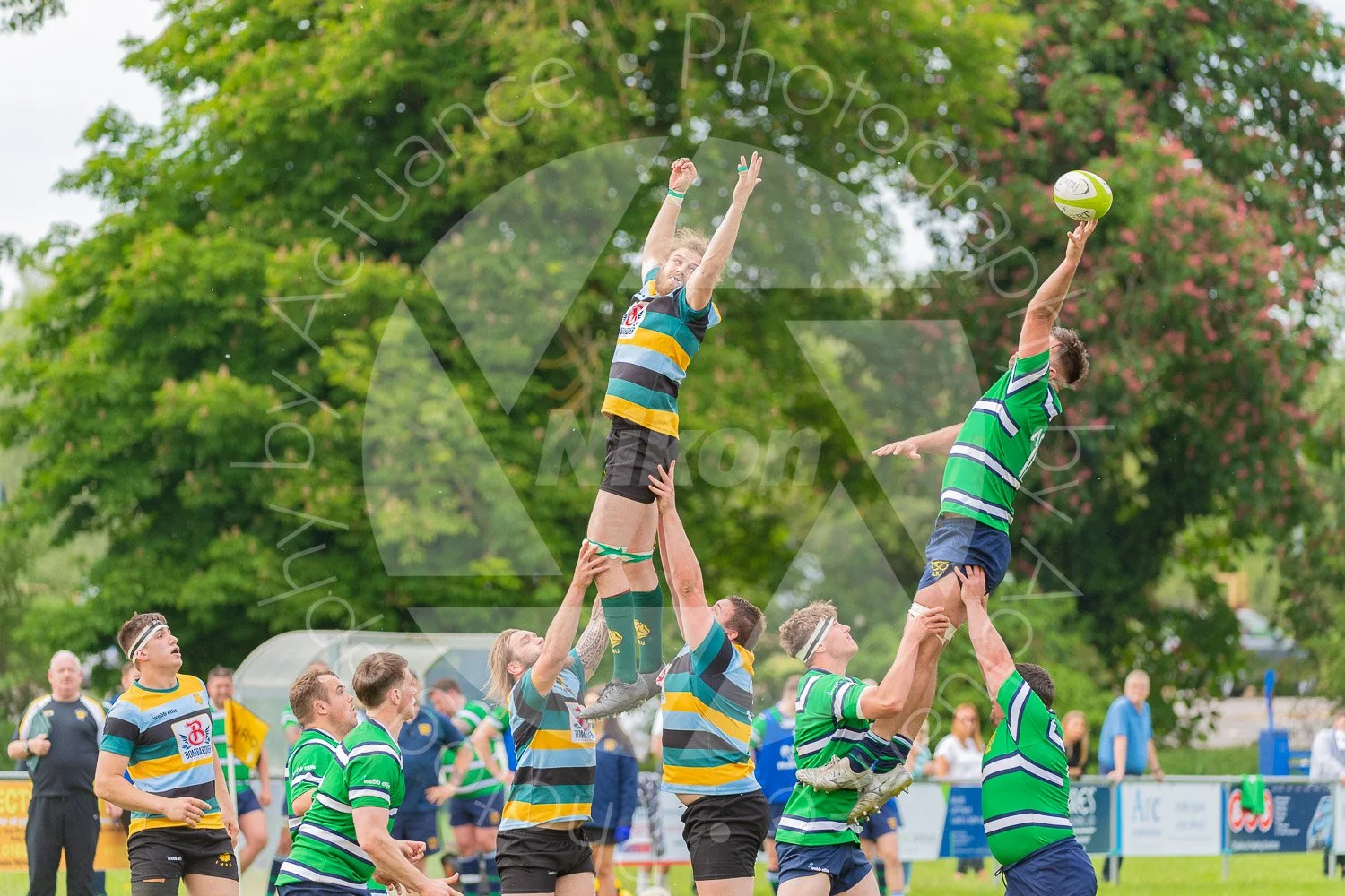 20220521 EMRU vs Staffordshire #1554