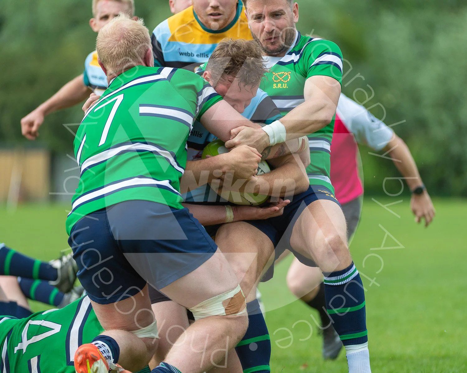 20220521 EMRU vs Staffordshire #1590