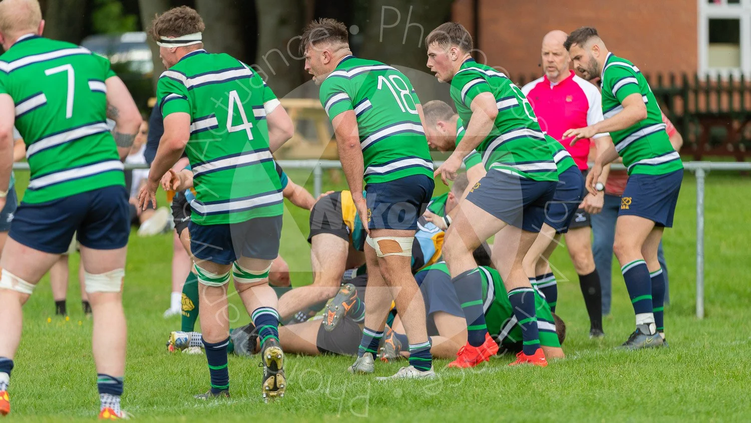 20220521 EMRU vs Staffordshire #1592