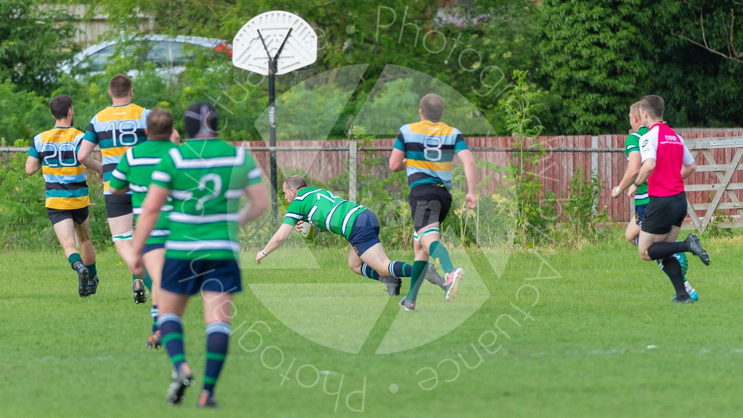 20220521 EMRU vs Staffordshire #1617