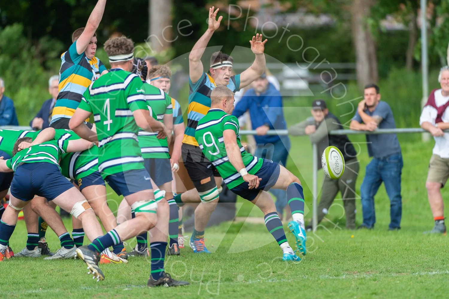 20220521 EMRU vs Staffordshire #1622