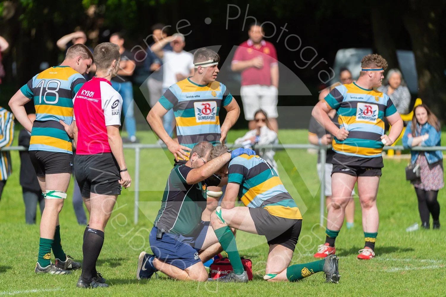 20220521 EMRU vs Staffordshire #1648