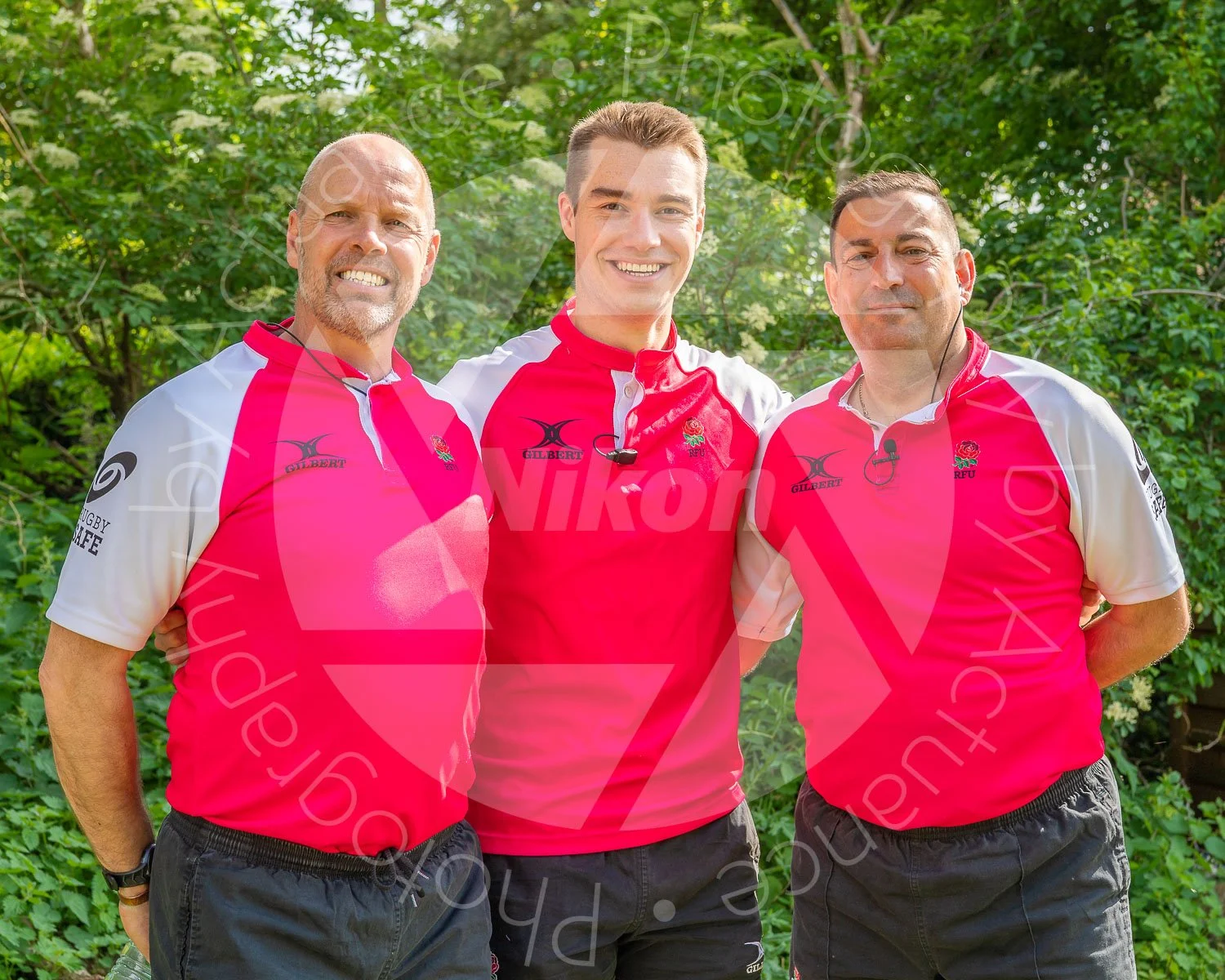 20220521 EMRU vs Staffordshire #1661