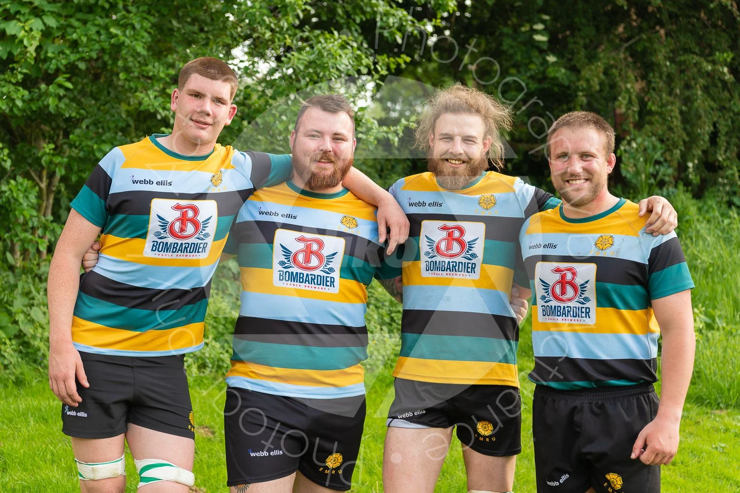 20220521 EMRU vs Staffordshire #1665