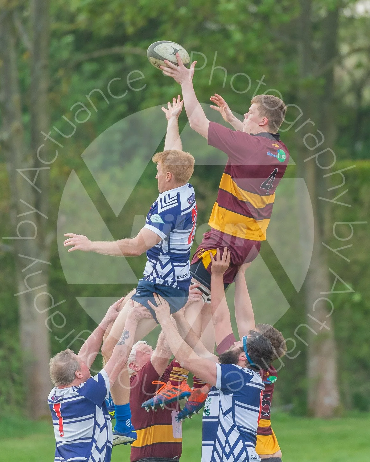 20220423 Leighton Buzzard vs Ampthill Vets #0027