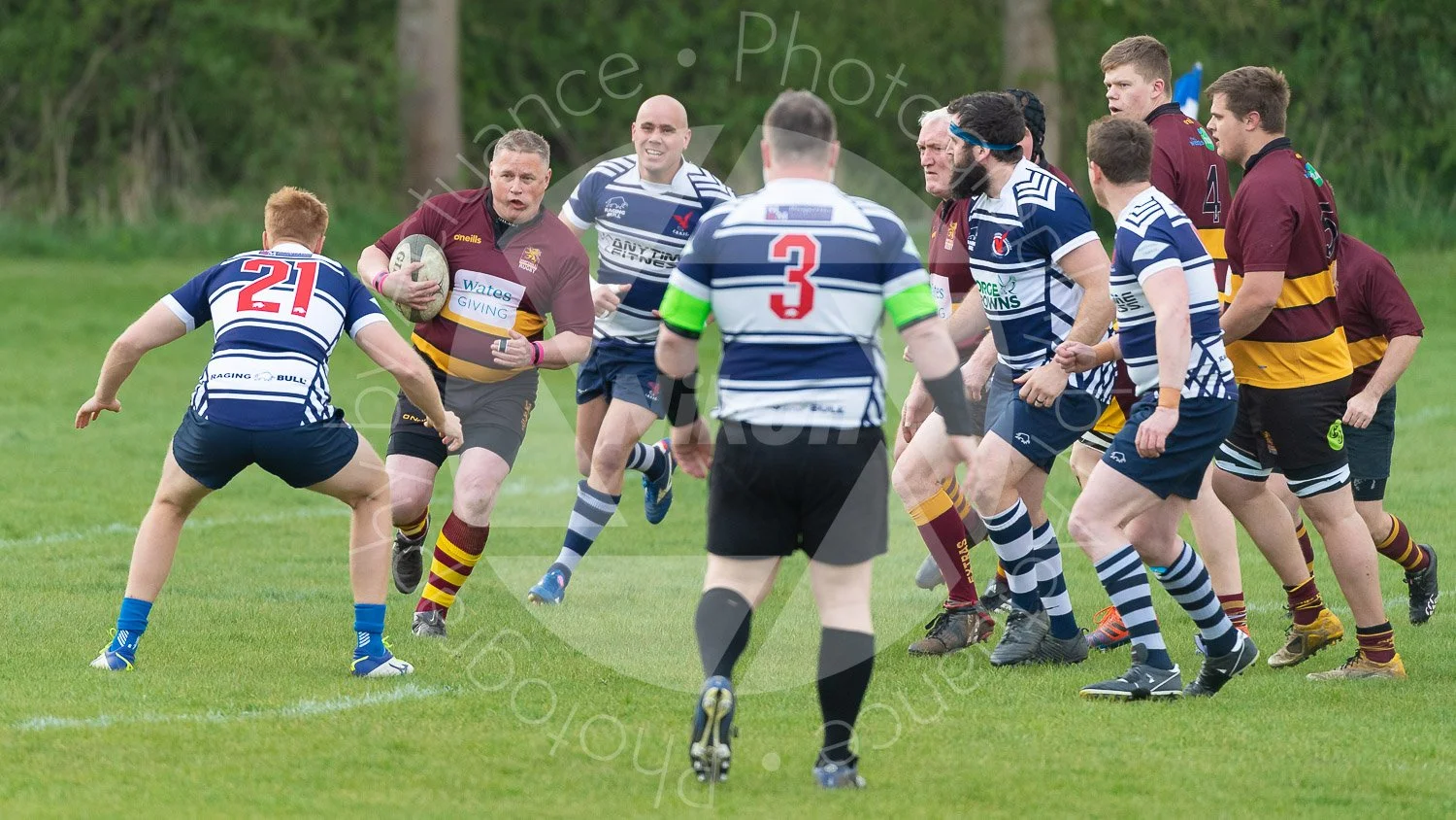 20220423 Leighton Buzzard vs Ampthill Vets #0035