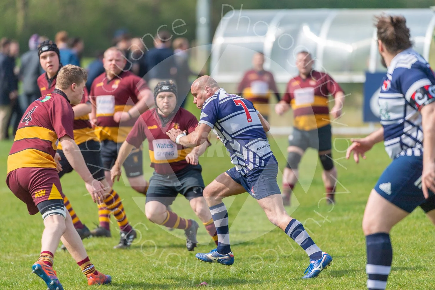 20220423 Leighton Buzzard vs Ampthill Vets #0063