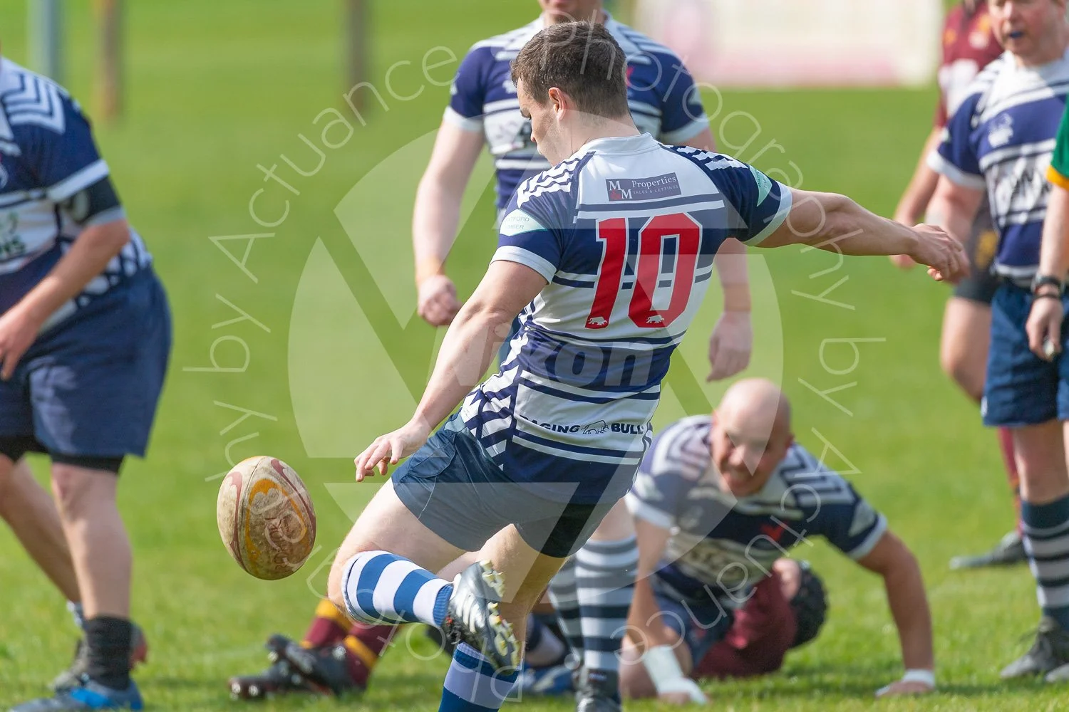 20220423 Leighton Buzzard vs Ampthill Vets #0068