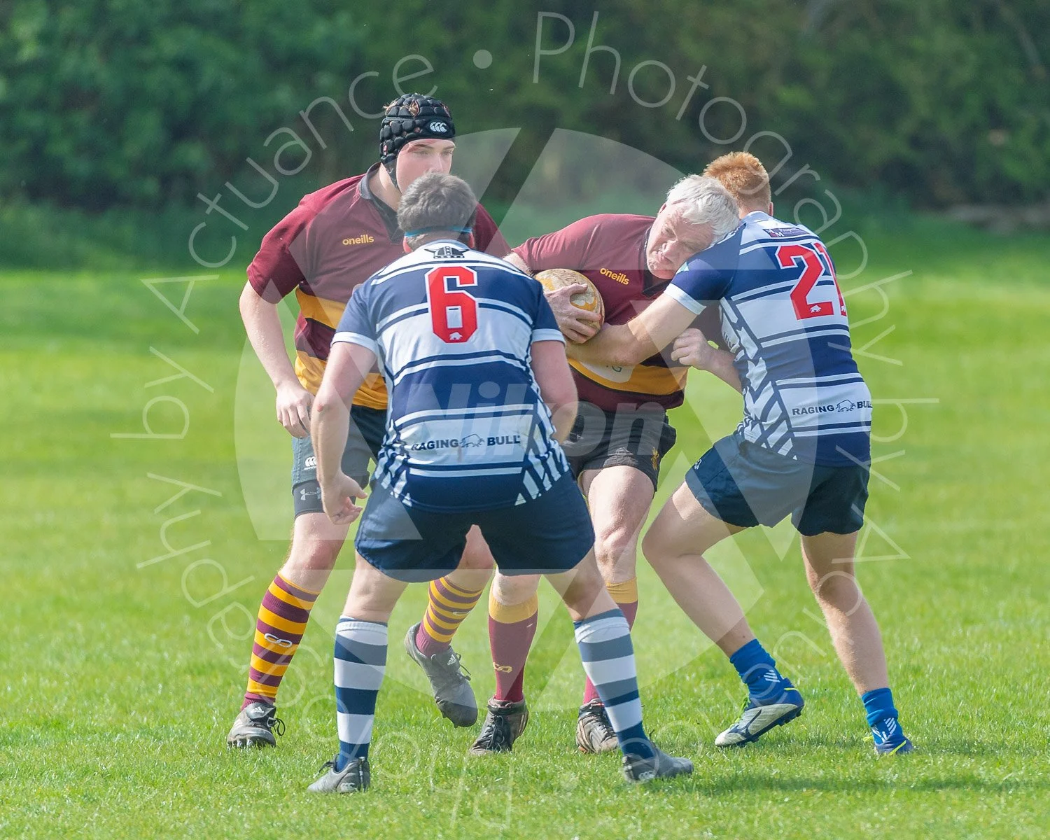 20220423 Leighton Buzzard vs Ampthill Vets #0091