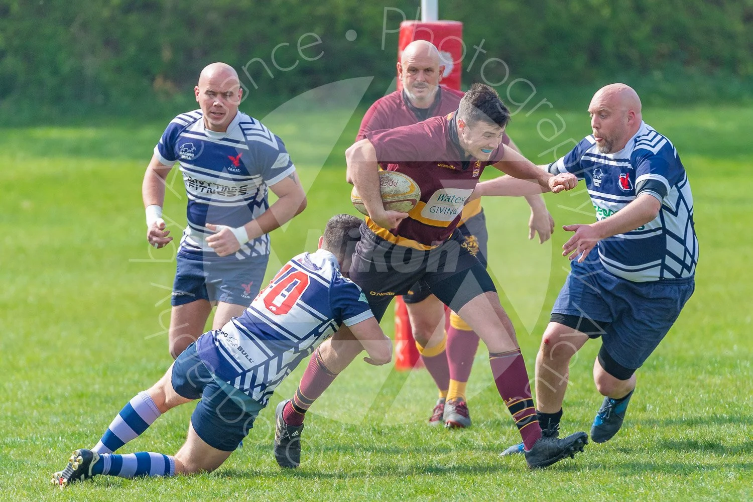 20220423 Leighton Buzzard vs Ampthill Vets #0096