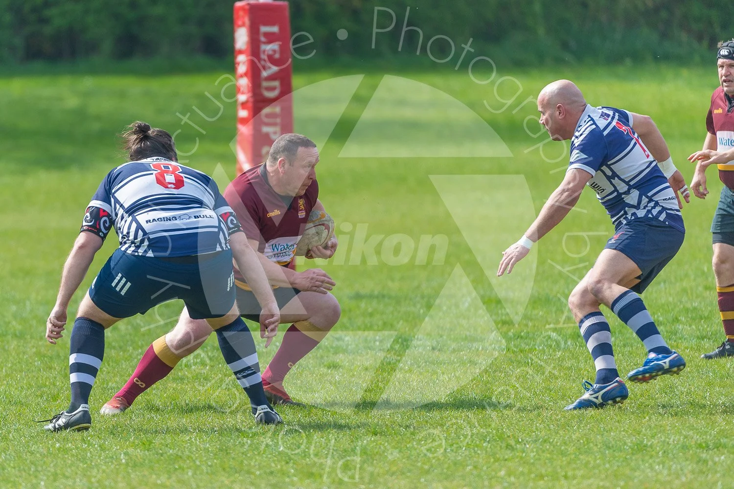 20220423 Leighton Buzzard vs Ampthill Vets #0098