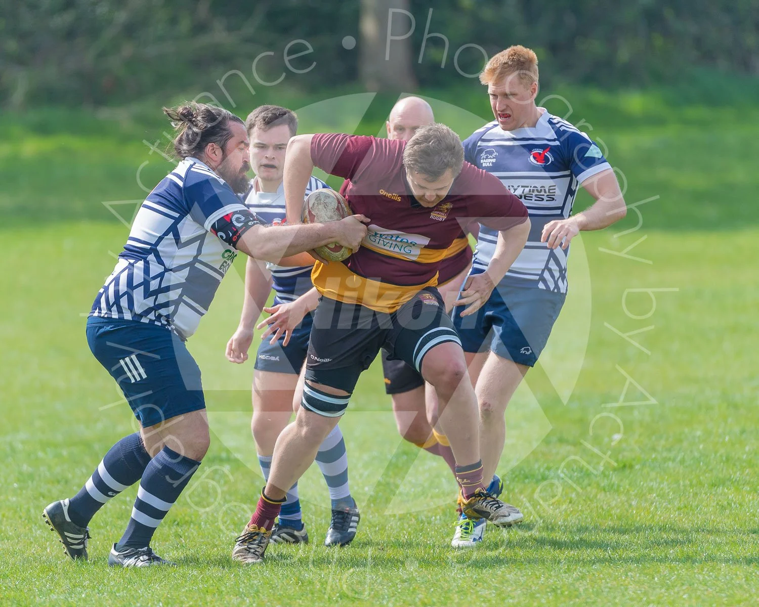 20220423 Leighton Buzzard vs Ampthill Vets #0103