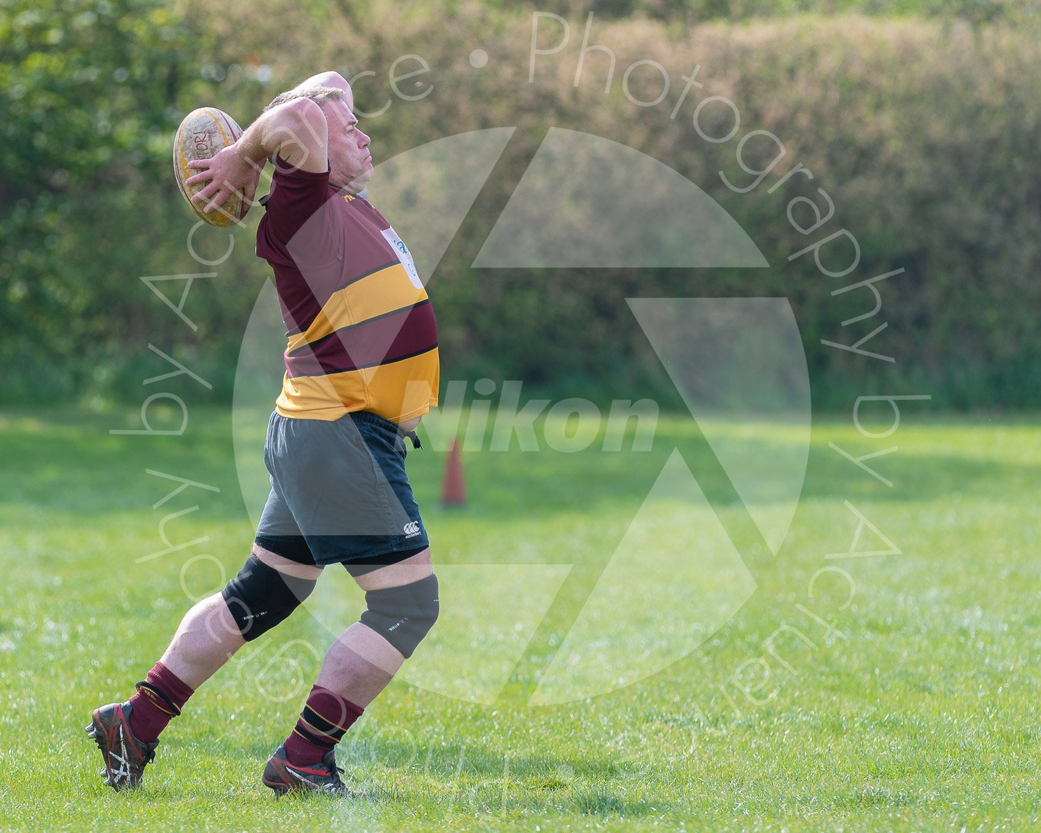 20220423 Leighton Buzzard vs Ampthill Vets #0109