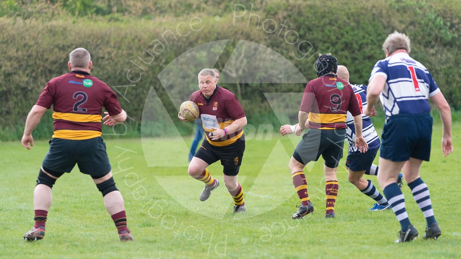 20220423 Leighton Buzzard vs Ampthill Vets #0114