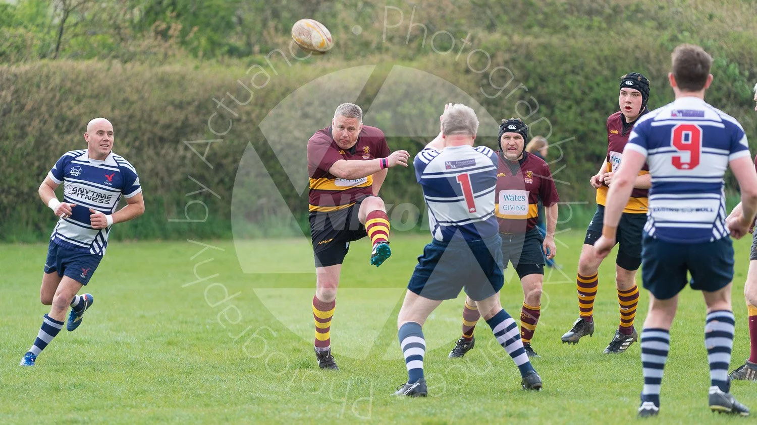 20220423 Leighton Buzzard vs Ampthill Vets #0119