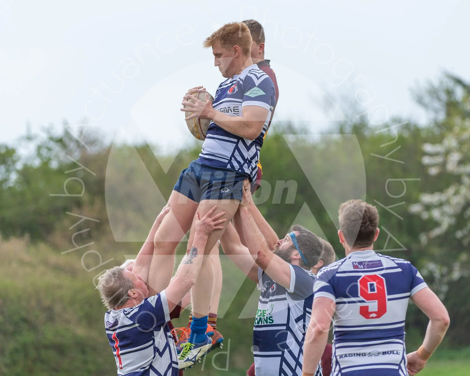 20220423 Leighton Buzzard vs Ampthill Vets #0121