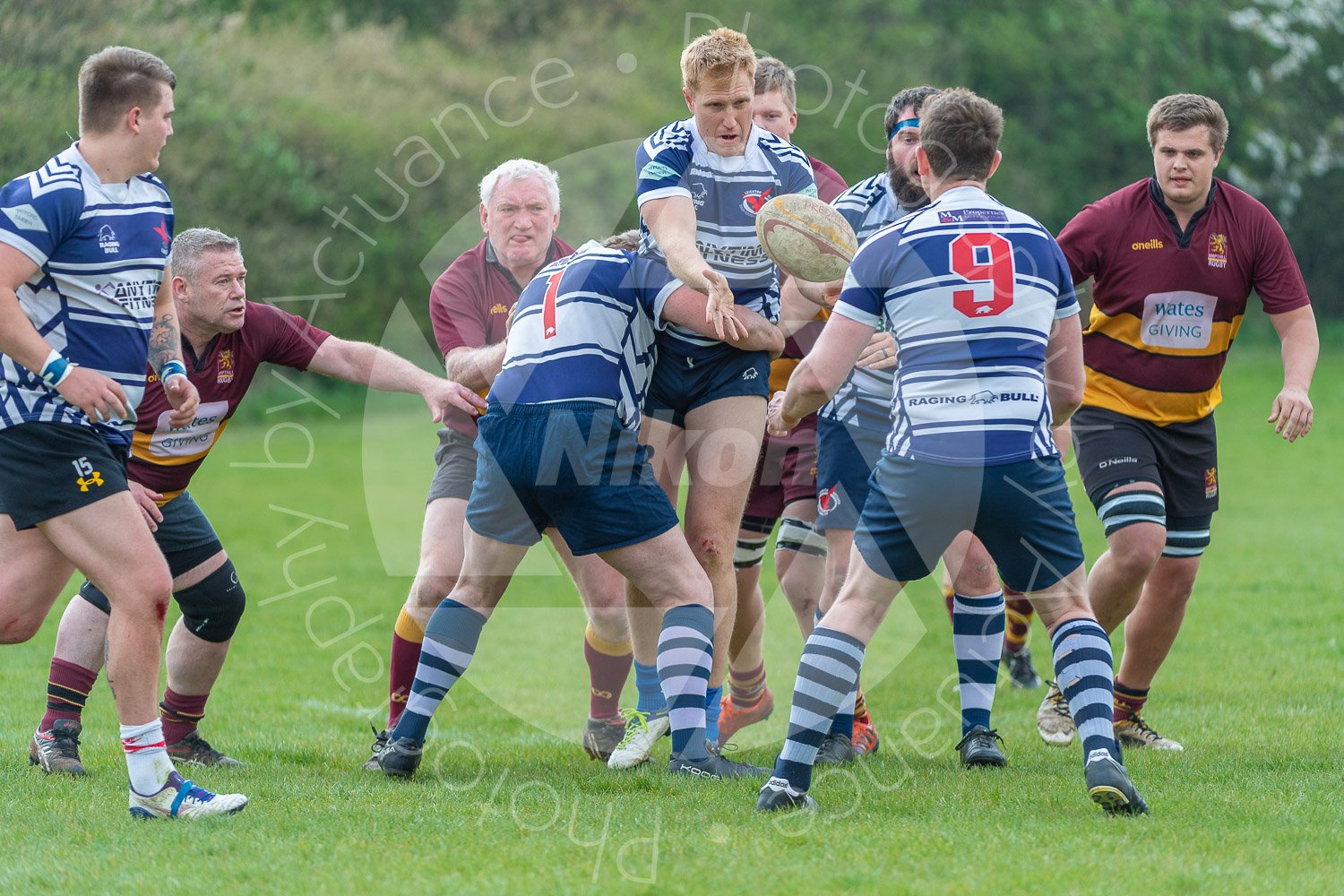 20220423 Leighton Buzzard vs Ampthill Vets #0123