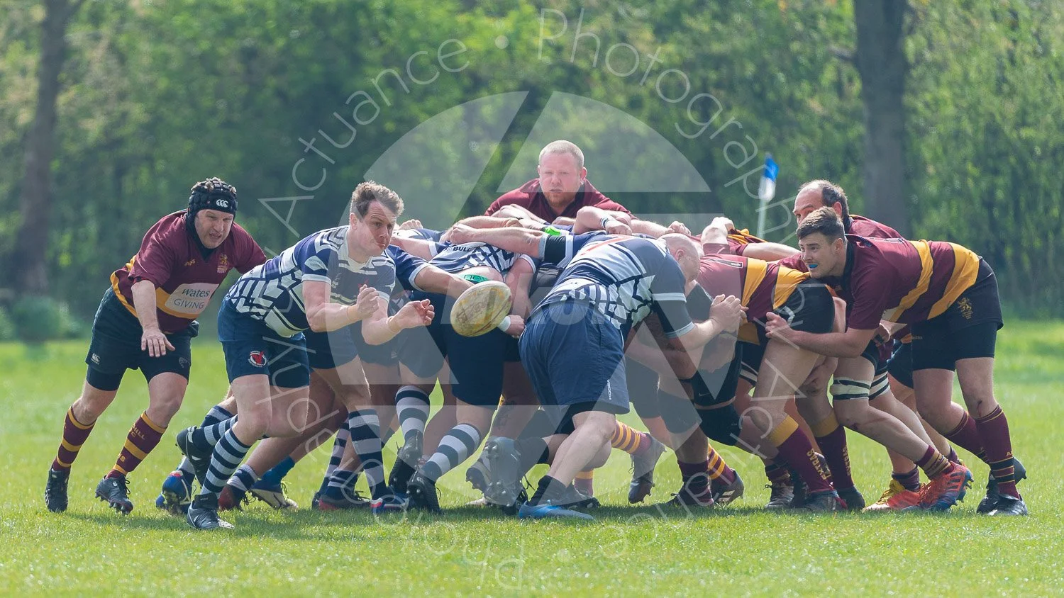 20220423 Leighton Buzzard vs Ampthill Vets #0149