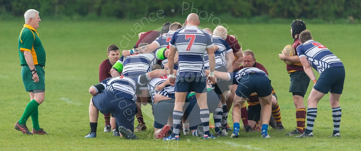 20220423 Leighton Buzzard vs Ampthill Vets #0152