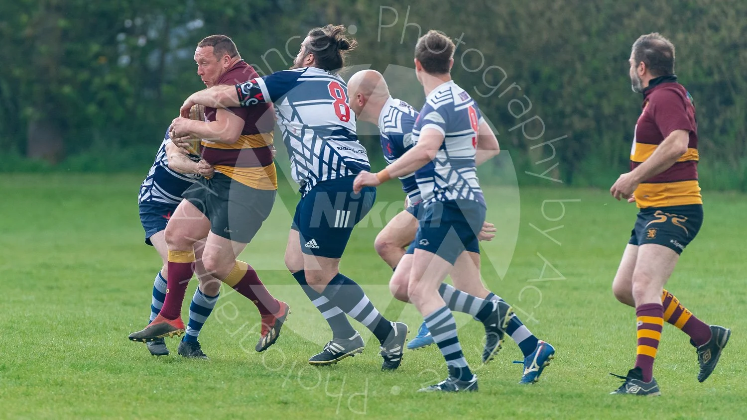 20220423 Leighton Buzzard vs Ampthill Vets #0165