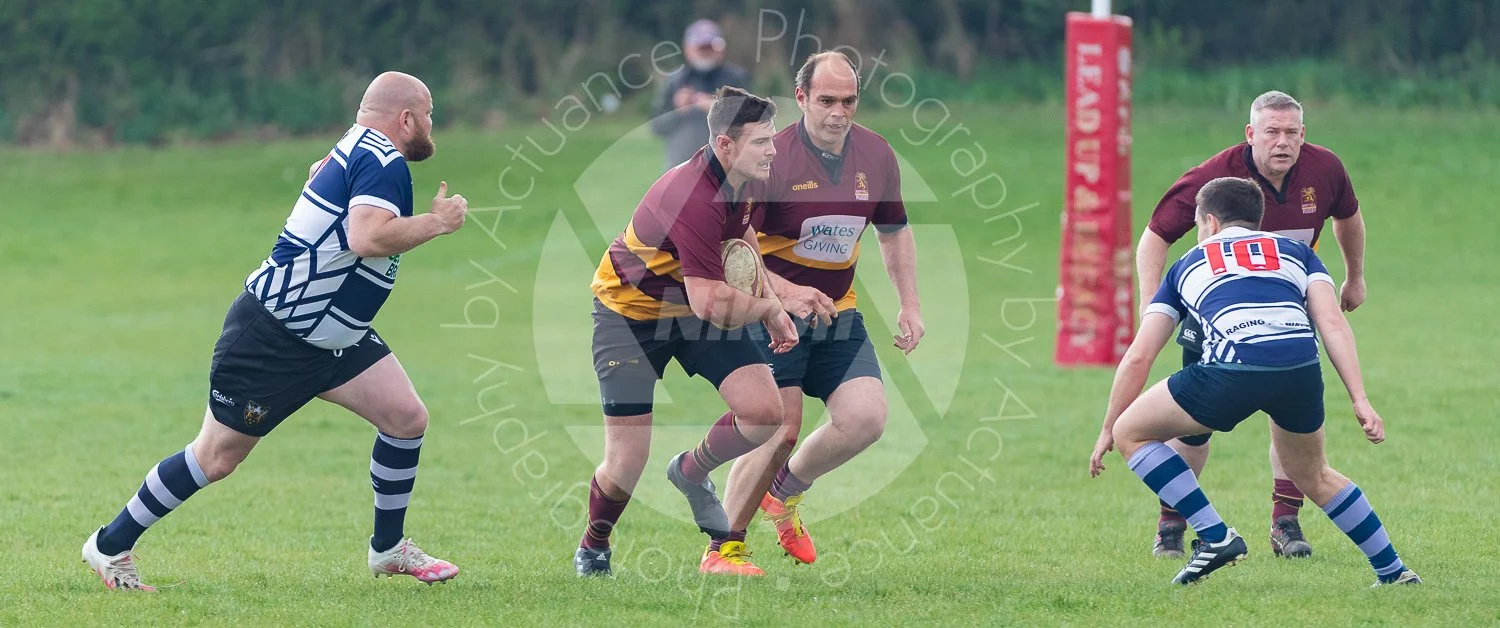 20220423 Leighton Buzzard vs Ampthill Vets #0169