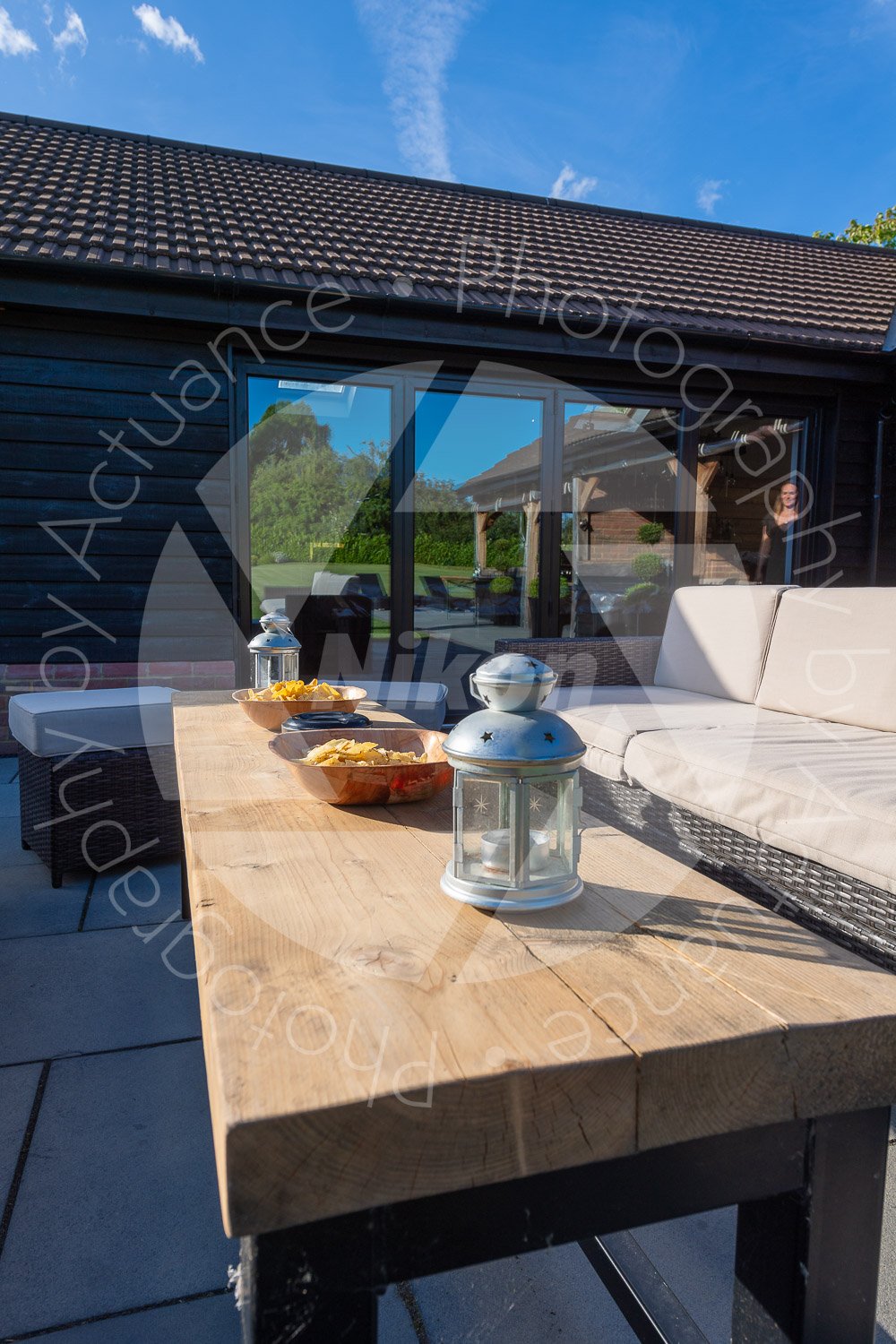 20220612 Ampthill Extras End of Season Party #1691