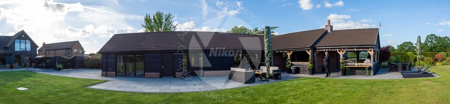 20220612 Ampthill Extras End of Season Party #1677P