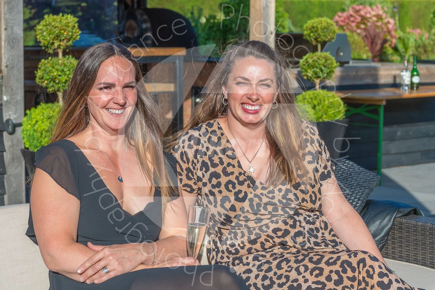 20220612 Ampthill Extras End of Season Party #1695