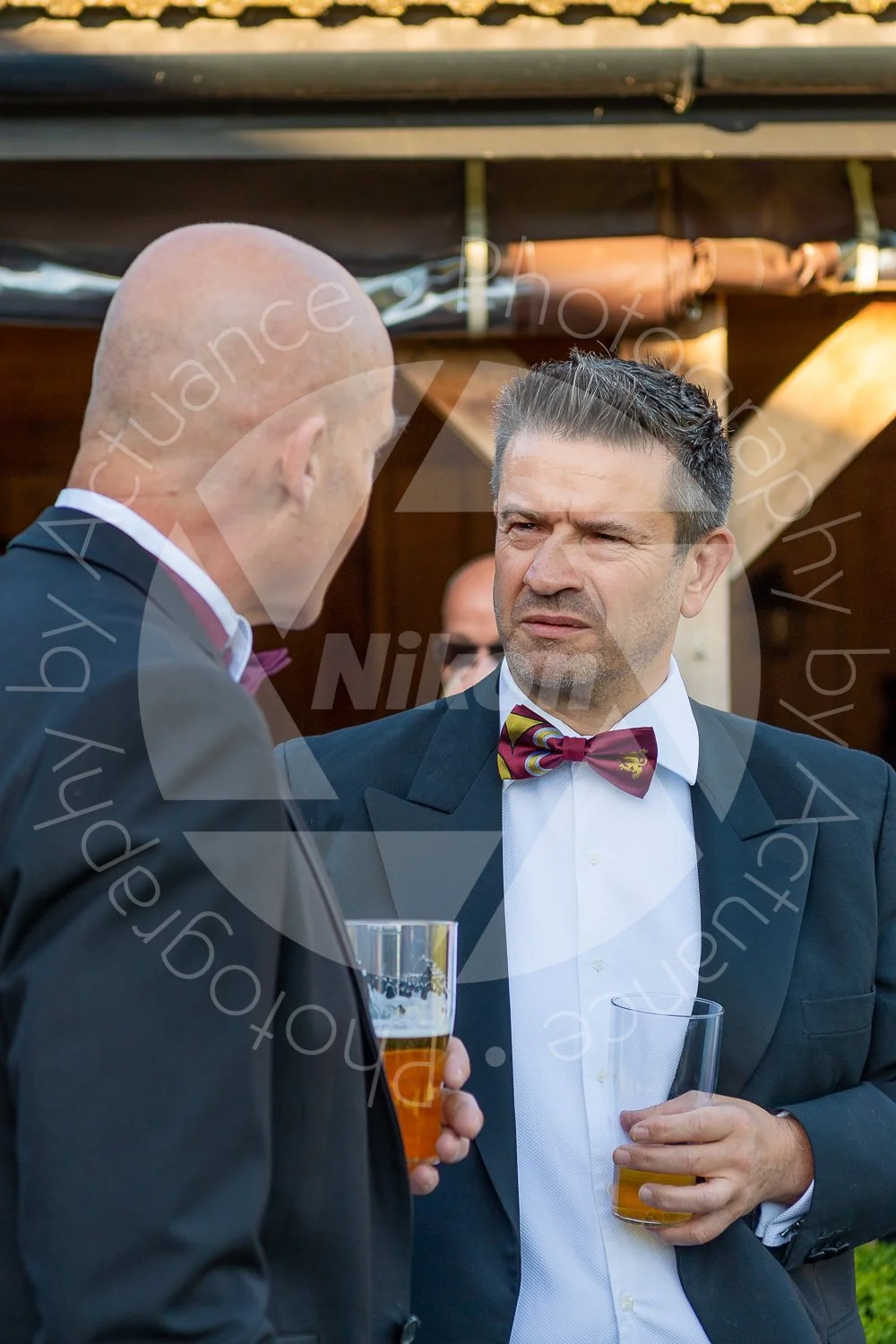 20220612 Ampthill Extras End of Season Party #1698