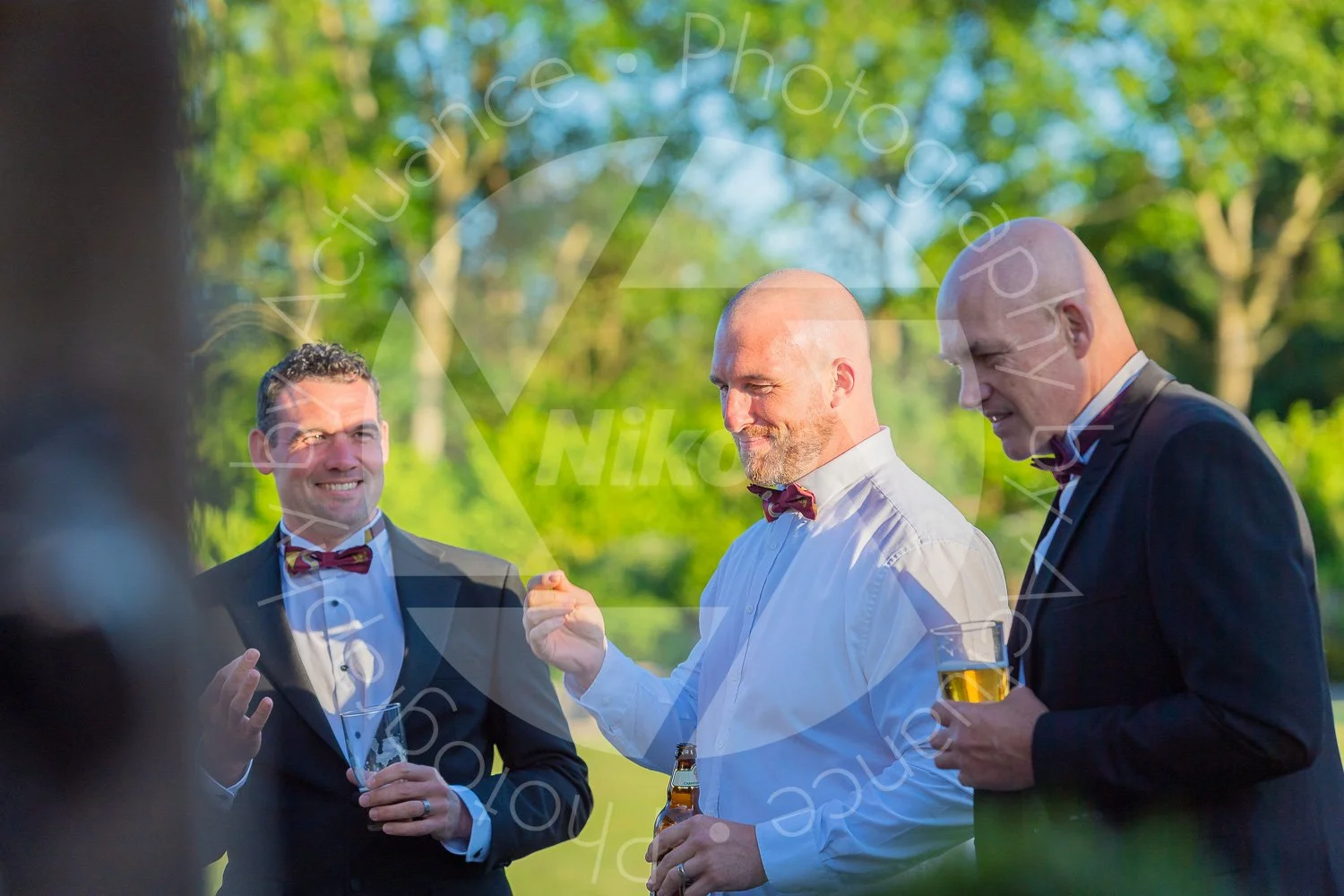 20220612 Ampthill Extras End of Season Party #1704