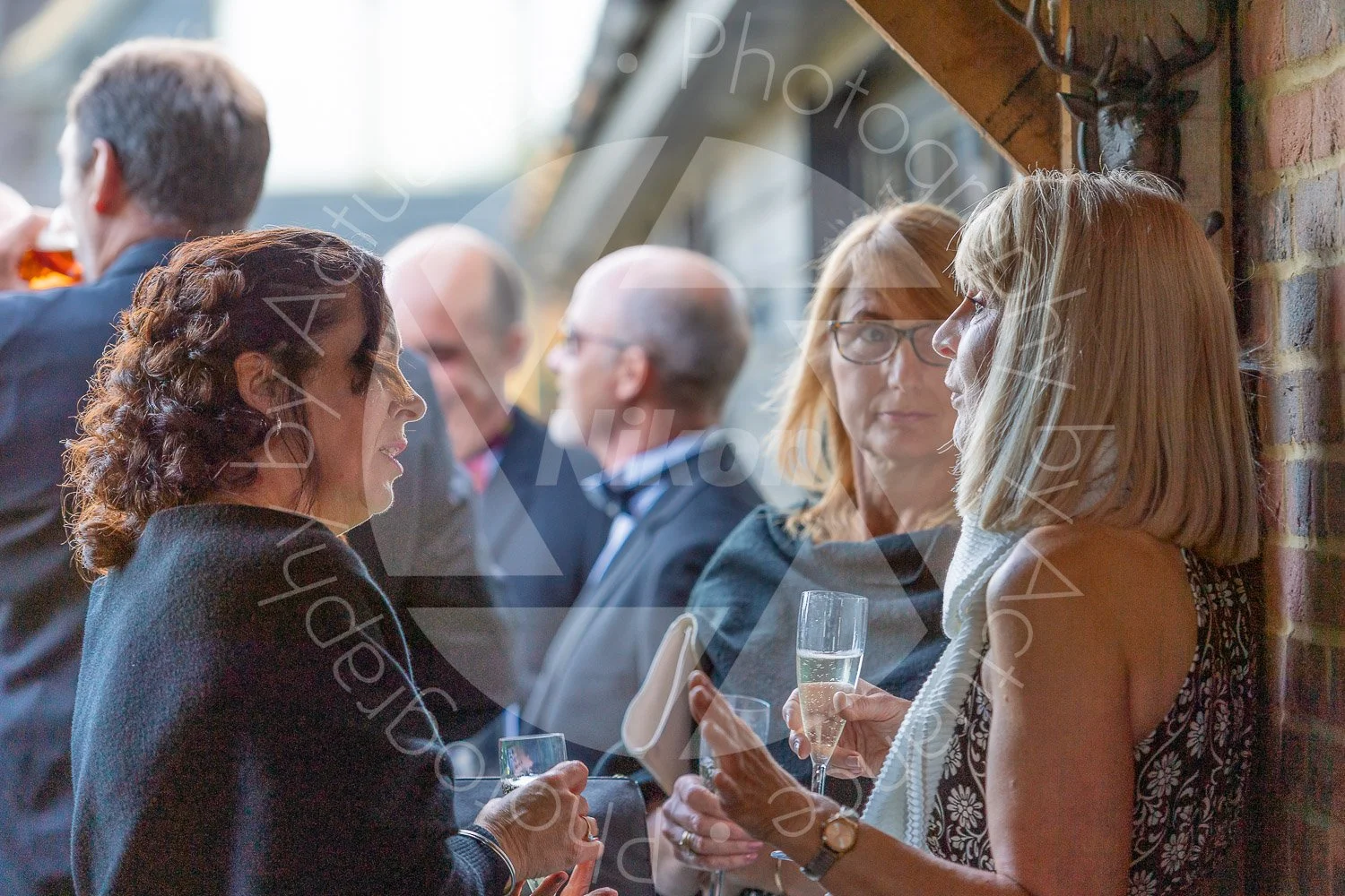 20220612 Ampthill Extras End of Season Party #1710