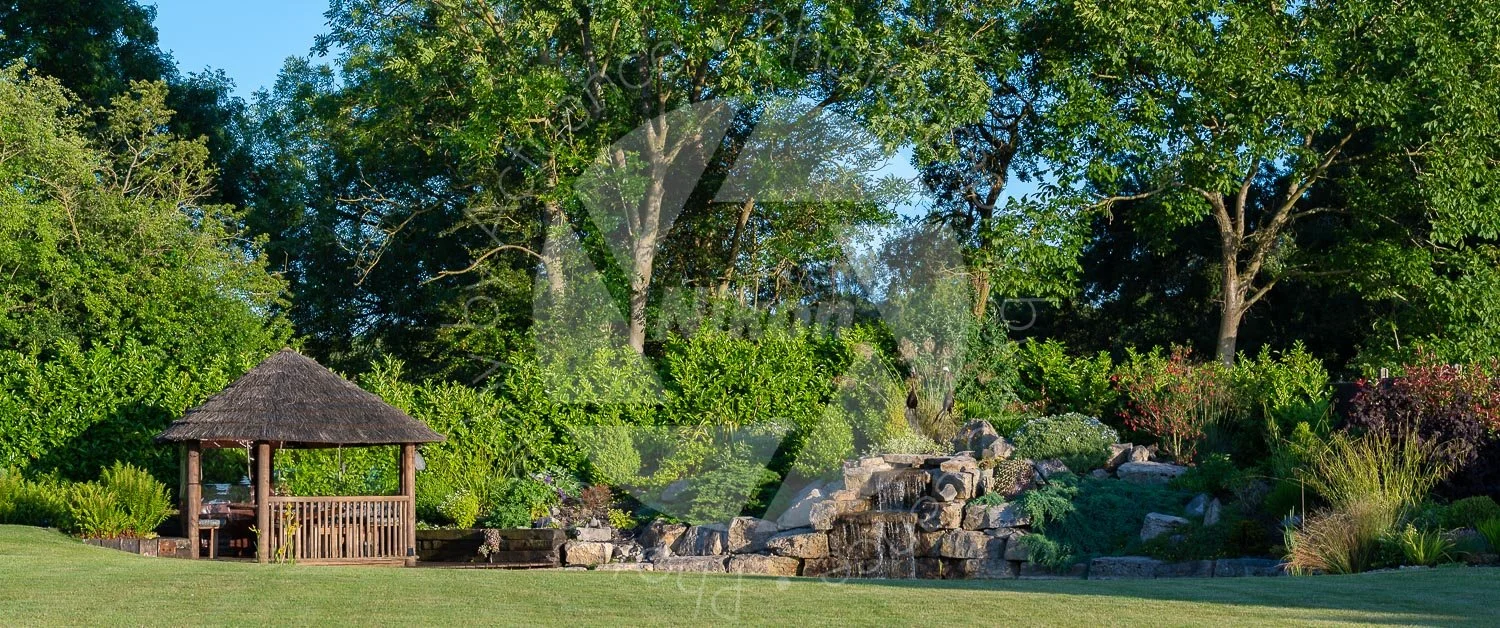 20220612 Ampthill Extras End of Season Party #1713