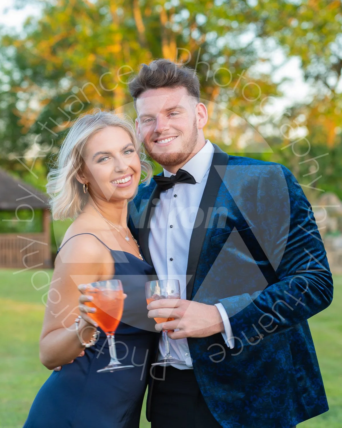 20220612 Ampthill Extras End of Season Party #1720