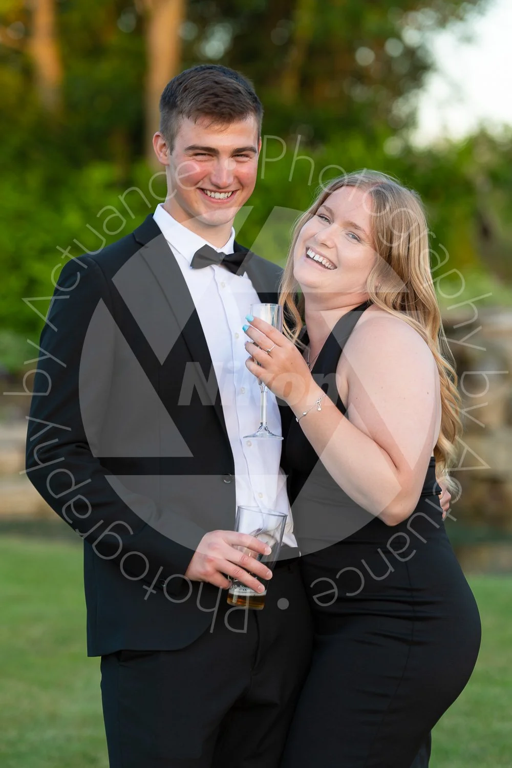 20220612 Ampthill Extras End of Season Party #1729