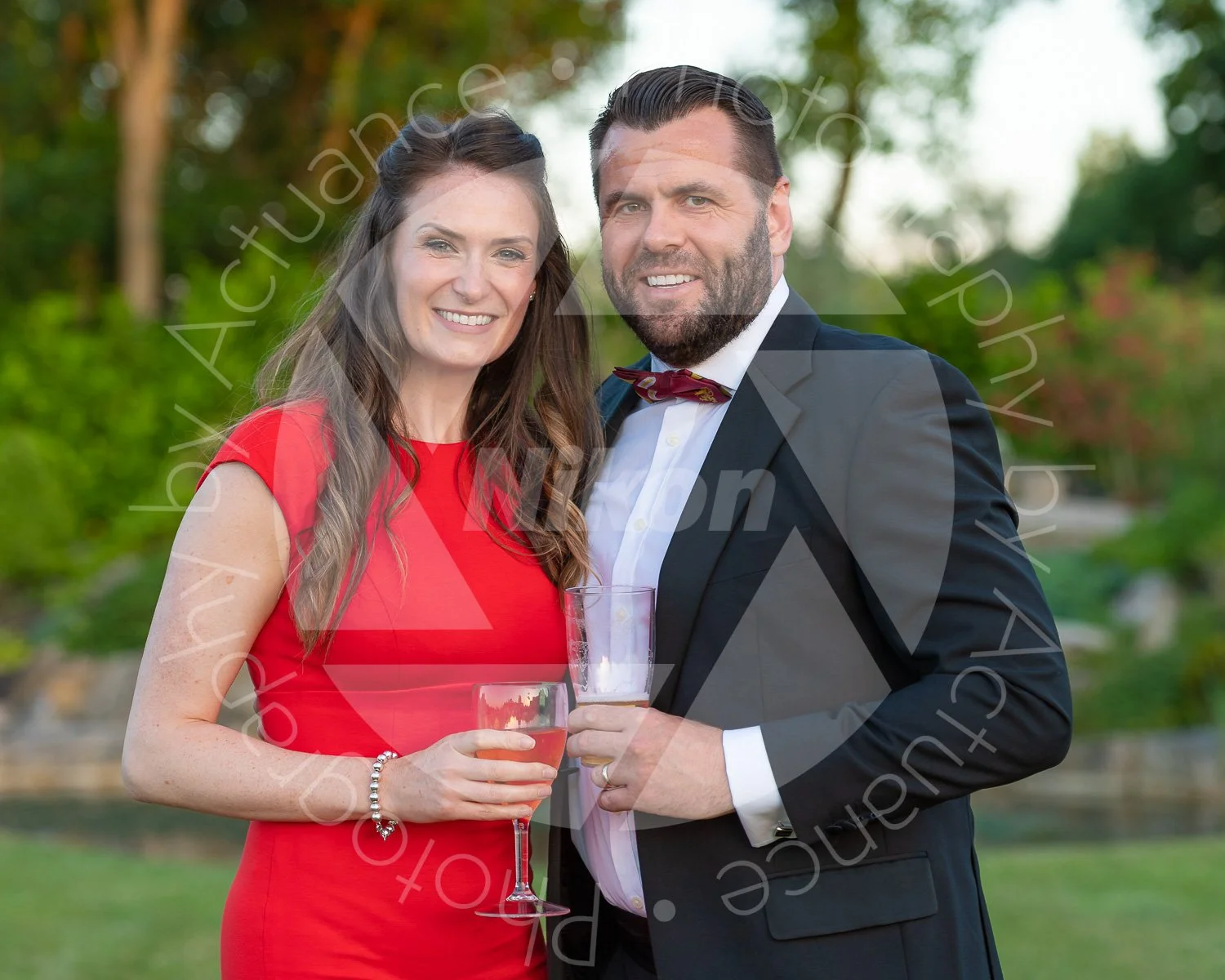 20220612 Ampthill Extras End of Season Party #1735