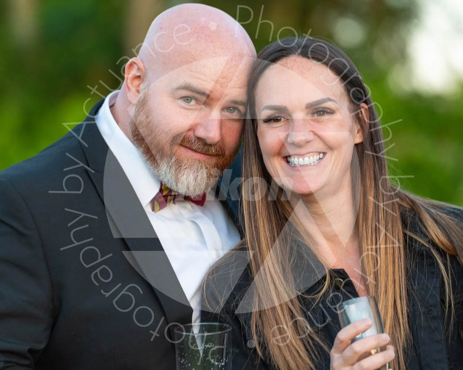 20220612 Ampthill Extras End of Season Party #1744