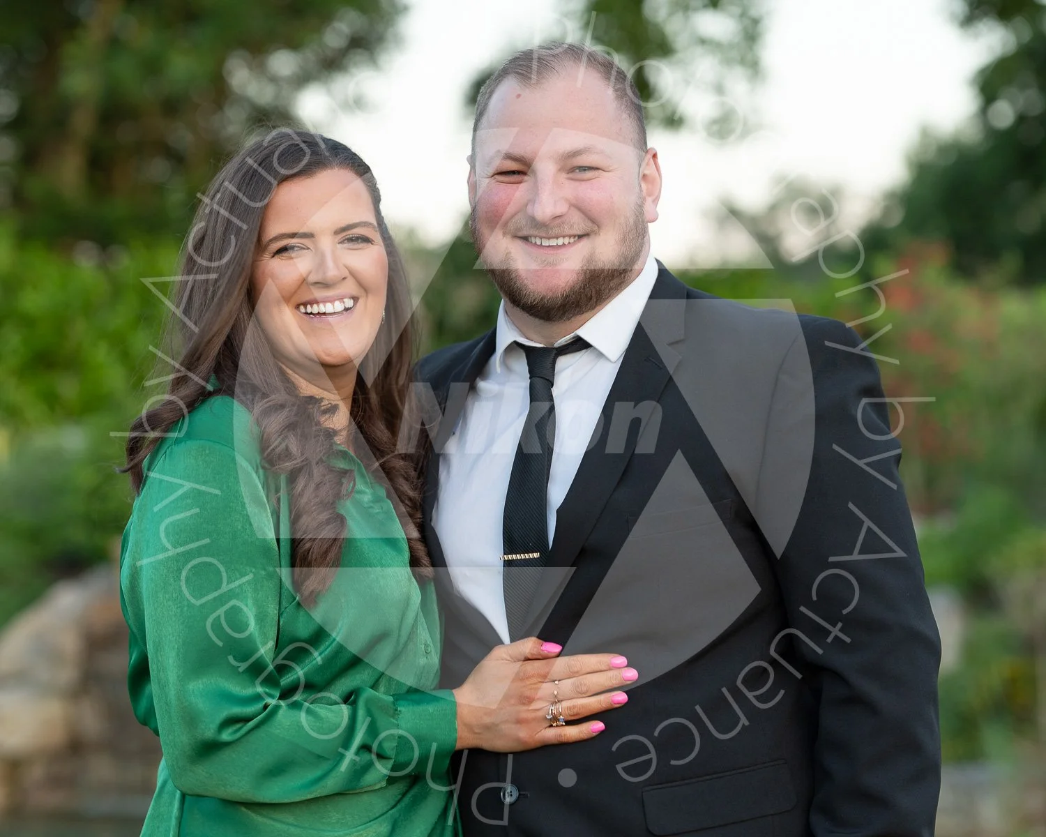 20220612 Ampthill Extras End of Season Party #1750