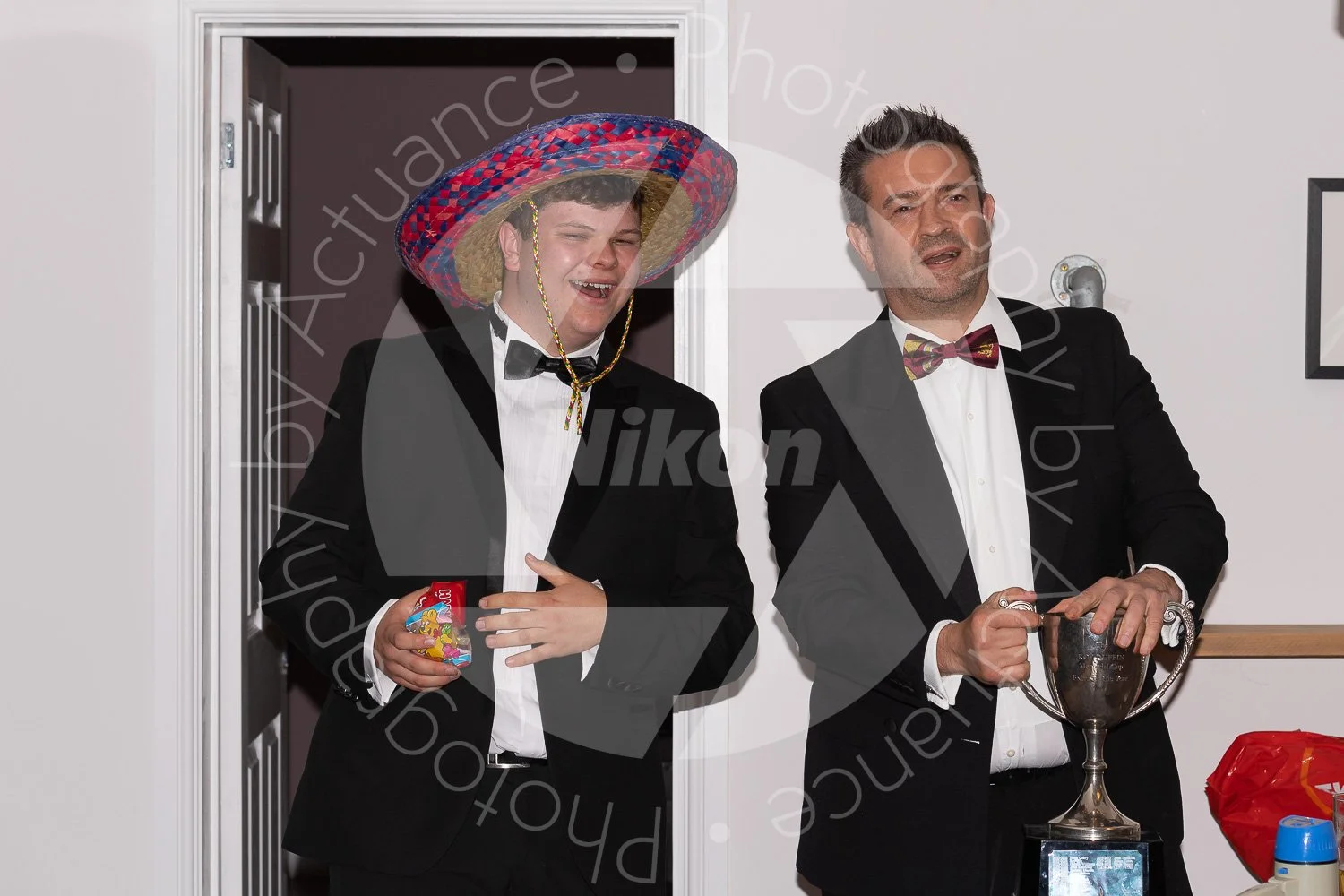 20220612 Ampthill Extras End of Season Party #1766
